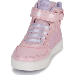 Geox - J SKYLIN GIRL E