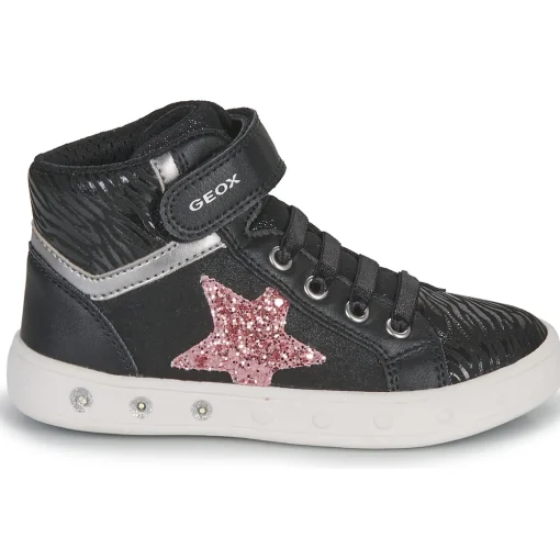Geox - J SKYLIN GIRL G
