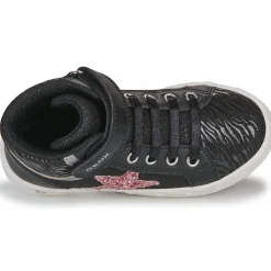 Geox - J SKYLIN GIRL G