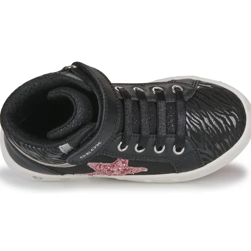 Geox - J SKYLIN GIRL G