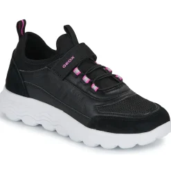 Geox - J SPHERICA GIRL A