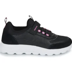 Geox - J SPHERICA GIRL A