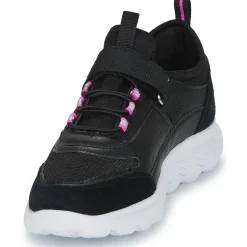 Geox - J SPHERICA GIRL A