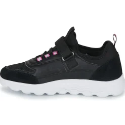 Geox - J SPHERICA GIRL A