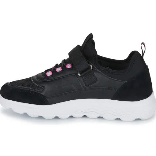 Geox - J SPHERICA GIRL A