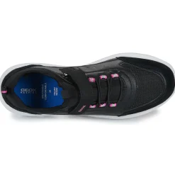 Geox - J SPHERICA GIRL A