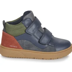 Geox - J THELEVEN BOY B ABX