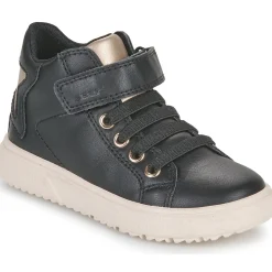 Geox - J THELEVEN GIRL E