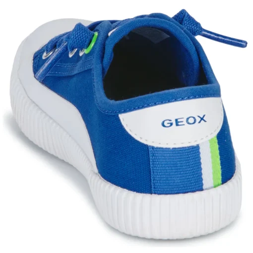 Geox - J TIPPESTE BOY