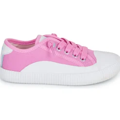 Geox - J TIPPESTE GIRL