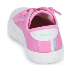 Geox - J TIPPESTE GIRL