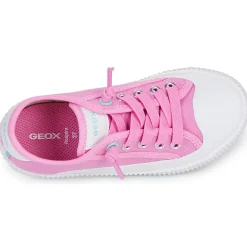 Geox - J TIPPESTE GIRL
