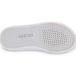 Geox - J TIPPESTE GIRL
