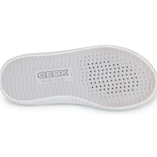 Geox - J TIPPESTE GIRL
