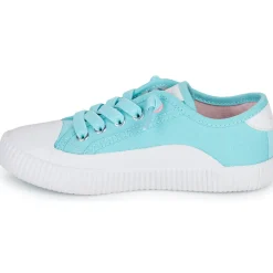 Geox - J TIPPESTE GIRL