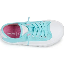 Geox - J TIPPESTE GIRL