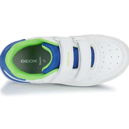 Geox - J WASHIBA BOY
