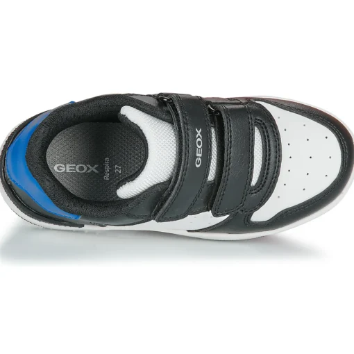 Geox - J WASHIBA BOY
