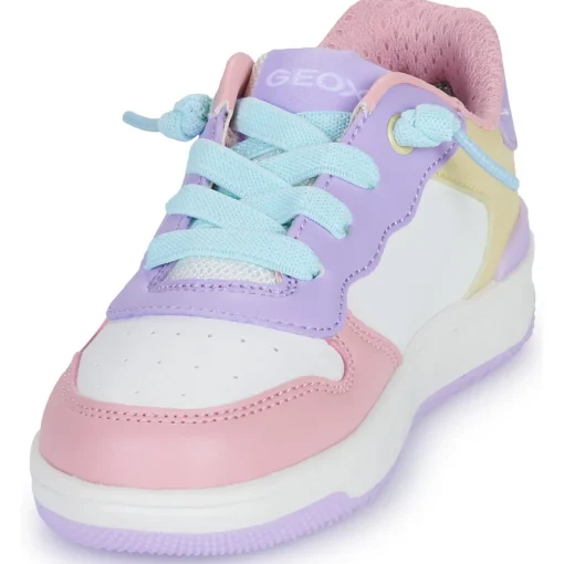Geox - J WASHIBA GIRL