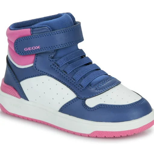 Geox - J WASHIBA GIRL