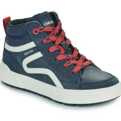 Geox - J WEEMBLE BOY