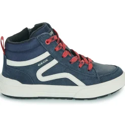 Geox - J WEEMBLE BOY