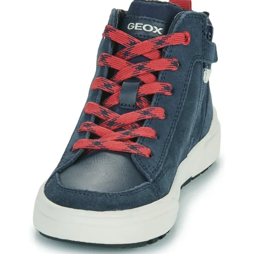 Geox - J WEEMBLE BOY