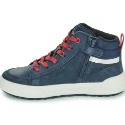 Geox - J WEEMBLE BOY