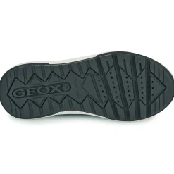 Geox - J WEEMBLE BOY