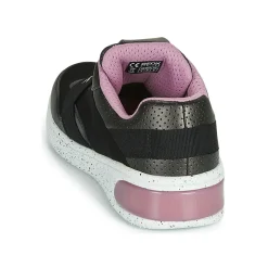 Geox - J XLED GIRL