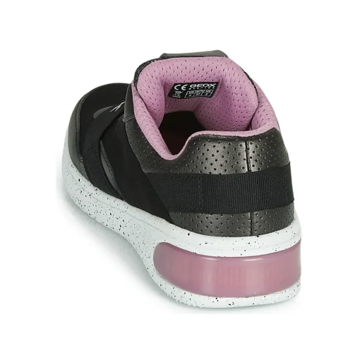 Geox - J XLED GIRL