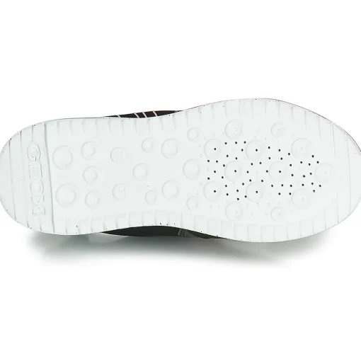 Geox - J XLED GIRL