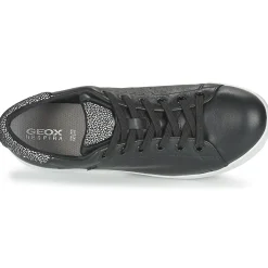Geox - JAYSEN A