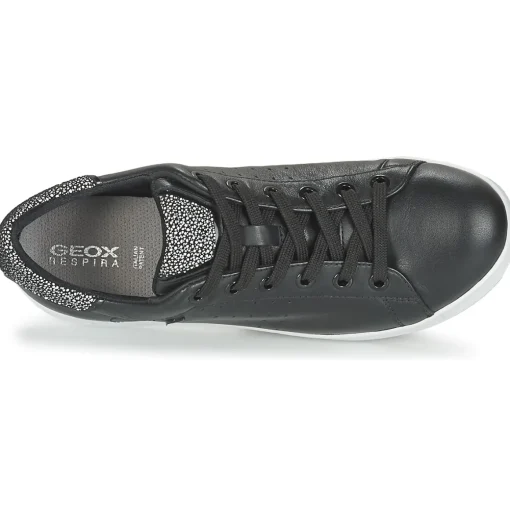 Geox - JAYSEN A
