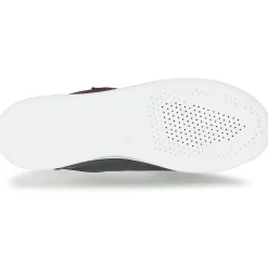 Geox - JAYSEN A