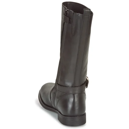 Geox - JR AGATA