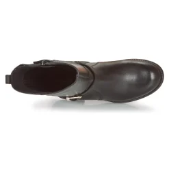 Geox - JR AGATA