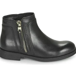Geox - JR AGATA