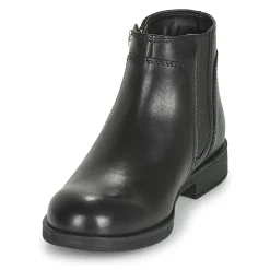 Geox - JR AGATA