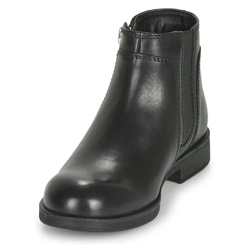 Geox - JR AGATA