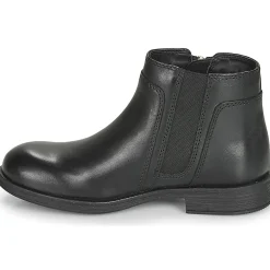 Geox - JR AGATA