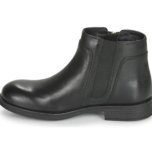 Geox - JR AGATA