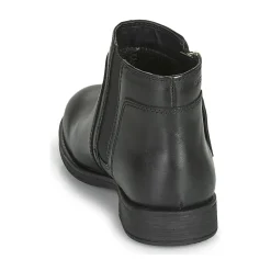 Geox - JR AGATA
