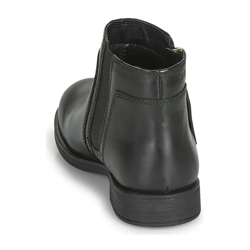 Geox - JR AGATA
