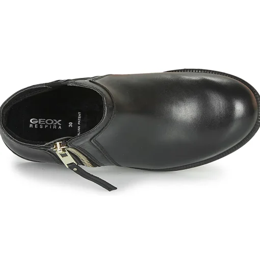 Geox - JR AGATA
