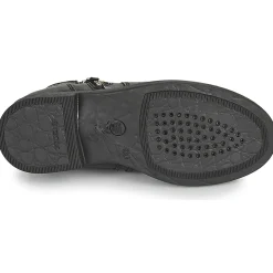 Geox - JR AGATA