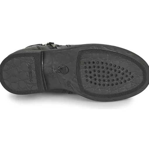Geox - JR AGATA