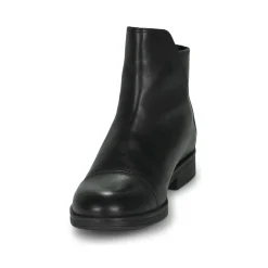 Geox - JR AGATA C