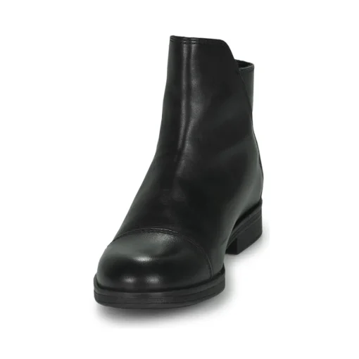 Geox - JR AGATA C