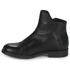 Geox - JR AGATA C